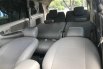 Toyota Kijang Innova G A/T Diesel 2015 8