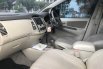 Toyota Kijang Innova G A/T Diesel 2015 10