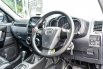 Daihatsu Terios R A/T 2017 3