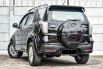 Daihatsu Terios R A/T 2017 6