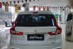 PROMO TDP 5 JUTA TERMURAH SUZUKI ALL NEW ERTIGA SEJABODETABEK 2