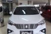 PROMO TDP 5 JUTA TERMURAH SUZUKI ALL NEW ERTIGA SEJABODETABEK 1