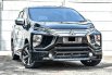 Mitsubishi Xpander ULTIMATE 2018 1