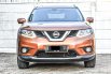 Nissan X-Trail XT 2015 6