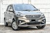 Suzuki Ertiga GL MT 2019 Abu-abu 1