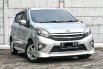 Toyota Agya G TRD 2016 3
