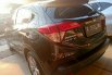 Honda HR-V 1.5L S CVT 2016 4