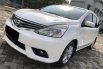 Nissan Grand Livina XV 2013 Putih 3