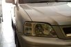 Jual cepat Honda CR-V 2001 di Banten 6