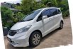 Jual Honda Freed E 2013 harga murah di Jawa Barat 1
