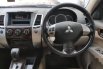 Mobil Mitsubishi Pajero Sport 2011 Exceed dijual, DKI Jakarta 4