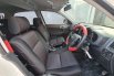 Jual mobil bekas murah Daihatsu Terios R 2017 di DKI Jakarta 6