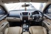 Mobil Mitsubishi Pajero Sport 2011 Exceed dijual, DKI Jakarta 3