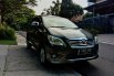 DKI Jakarta, Toyota Kijang Innova G 2012 kondisi terawat 2