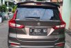 Jual Suzuki Ertiga GX 2019 harga murah di Jawa Tengah 4