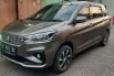 Jual Suzuki Ertiga GX 2019 harga murah di Jawa Tengah 2