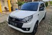 Jual mobil bekas murah Daihatsu Terios R 2017 di DKI Jakarta 1