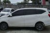 Sumatra Barat, jual mobil Toyota Calya G 2019 dengan harga terjangkau 7