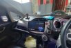 Jawa Barat, Honda Jazz RS 2012 kondisi terawat 7
