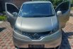 Jual mobil Nissan Evalia XV 2012 bekas, Jawa Tengah 13
