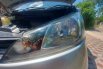 Jual mobil Nissan Evalia XV 2012 bekas, Jawa Tengah 12