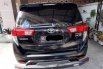 Jual cepat Toyota Kijang Innova G 2018 di Sumatra Selatan 2