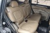 Mobil Mitsubishi Pajero Sport 2011 Exceed dijual, DKI Jakarta 2