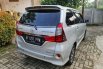 Mobil Toyota Avanza 2016 Veloz dijual, Banten 7