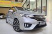 Jawa Timur, Honda Jazz RS 2016 kondisi terawat 6