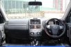 Jual mobil Daihatsu Terios X 2017 bekas, Banten 12