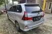 Mobil Toyota Avanza 2016 Veloz dijual, Banten 6