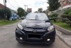 Dijual mobil bekas Honda HR-V E CVT, Lampung  4