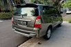 DKI Jakarta, Toyota Kijang Innova G 2012 kondisi terawat 7