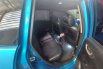 Jawa Barat, Honda Jazz RS 2012 kondisi terawat 9