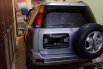 Jual cepat Honda CR-V 2001 di Banten 4