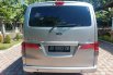 Jual mobil Nissan Evalia XV 2012 bekas, Jawa Tengah 17