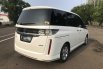 Mazda Biante 2.0 SKYACTIV A/T 2014 Putih 5