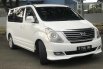 Hyundai H-1 XG 2012 Putih 1