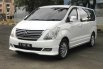 Hyundai H-1 XG 2012 Putih 3