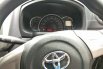 Toyota Agya 1.0 G A/T 2014 Hitam 4