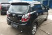 Toyota Agya 1.0 G A/T 2014 Hitam 6