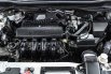 Honda HR-V E 2015 2