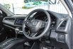 Honda HR-V E 2015 4