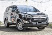 Toyota Kijang Innova V Luxury 2018 1