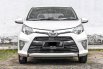 Toyota Calya G 2019 Putih 6