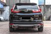 Honda CR-V 1.5L Turbo 2018 Hitam 6
