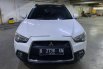Dijual mobil bekas Mitsubishi Outlander Sport PX, DKI Jakarta  10