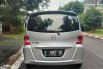 Dijual mobil bekas Honda Freed SD, Jawa Barat  2