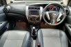 Dijual mobil bekas Nissan Grand Livina X-Gear, Lampung  3
