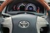 Jawa Tengah, jual mobil Toyota Camry Q 2009 dengan harga terjangkau 6